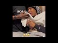 funniest anesthesia compilation ever 😂