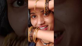 yah neeli pili chudiyan #bollywood #hindisong #love #viral #trending #shorts