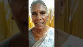 #vbsy #kozhikode #beneficiary #jlg |  All India Radio News Thiruvananthapuram - 30.11.2023