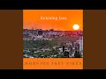 Rare Things Lost