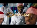 lilin baba zatafashe official video