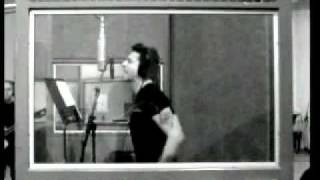 Depeche Mode - Surrender Bare