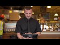 Zebra Technologies: RapidDoc Tablet Mobility Made Easy