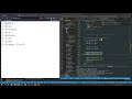 Sorting in Javascript Multiple Fields or Properties