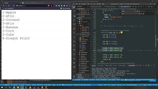 Sorting in Javascript Multiple Fields or Properties