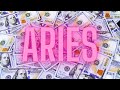 ARIES - ♈️LUXURY LIFESTYLE #aries #ariesmoney    #ariesmarch2024