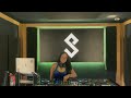 AFTERLIFE Inspired Melodic Techno Mix | Anyma, Olympe, Massano, Innellea, Yubik & More - DJ Scharul
