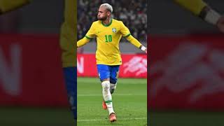 ഒരേ ഒരു ബ്രസീൽ💛|brazil football team|brazil Malayalam|brazil fans|