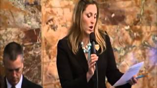 Recognizing Intellectual Disabilities Awareness Month
