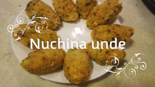 Nuchina unde | Nuchinunde | steamed lentils | togari nucchina unde | steamed toor dal