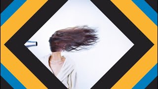 100+ Transitions Pack Motion Graphics Templates