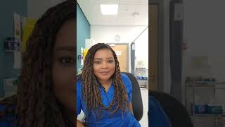 What Your Cervical Screening Results REALLY Mean! 🩺🔍
