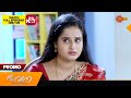 Bhavana - Promo | 26 Nov 2024 | Surya TV Serial