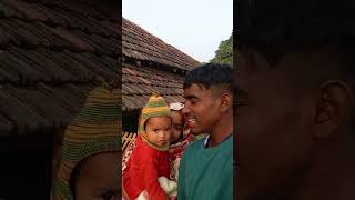 Disom sohray new santali tranding short video 2025