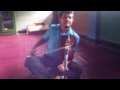 දූන් ශෛලී වාදනය violin doon violin lessons sinhala