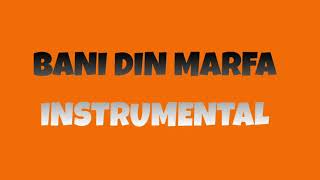 Ian x Amuly x Nane - Bani din marfa (Instrumental) prod by Djkronic