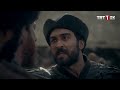 diriliş ertuğrul 35. bölüm tuğtekin ertokuş bey i kurtardı