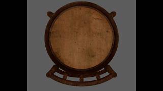 3D Interactive Viewer (Prototype)