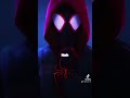 #eliteeditors #eliteedit #fireeditz #fire #spiderman #milesmorales