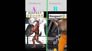 #video || 😎 respect respect shorts #ytshorts #viral