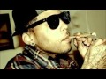 Kid Ink - No Miracles ( Explicit ) ft. Elle Varner, MGK ( Official instrumental ) HD 2104