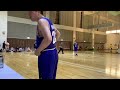 20230114 tgb和平大安聯盟週六c13組 樹懶球 vs 小薏仁