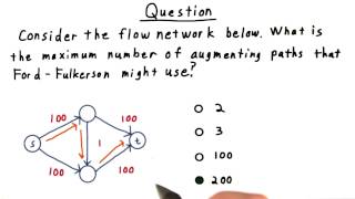 Bad Augumentations Solution - GT - Computability, Complexity, Theory: Algorithms