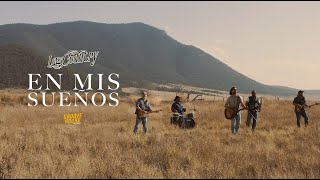 Low Country - En Mis Sueños (Video Oficial)