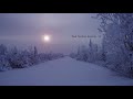 Dub Techno Session #6