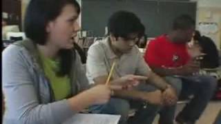 Project Based Learning for English Language Learners Promo