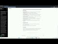 python selenium remote webdriver example