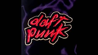 Daft Punk: Daftendirekt [10 Minute Loop]