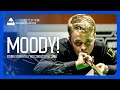 Teenage Star Stan Moody Makes BACK-TO-BACK Centuries! 💯 | BetVictor Northern Ireland Open 2024