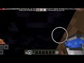 【minecraft】如何快速建造地獄門