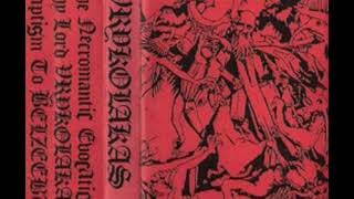 VRYKOLAKAS(SGP) - DEMO'92