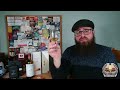 ben nevis 10 whisky review 221