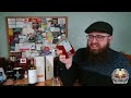 ben nevis 10 whisky review 221