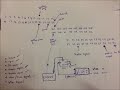 WIRING DIAGRAM V AFC TO MIVEC - ecu pin out