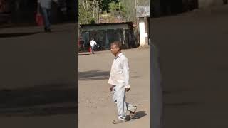 माखजन एसटी स्टॅंड🚎🚌||#shortsvideo#कोकण#viral#ratnagiri#busstand#bus#बस#viralvideo#sangameshwar#short