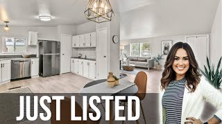 7682 Hwy 291 • Listing Video