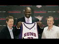 every nba franchise s worst team ever