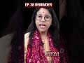 shorts laxmikant pyarelal arrahman kavita krishnamurti compares reminder rahmanmusicsheets 38