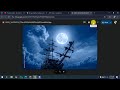 How To Create a Google Drive Link on a Computer
