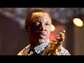 Alick Macheso Latest Performing Live Non Stop playing ▶️ At Steak House 💥💯King of Sungura