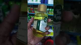 keo karpin olive oil