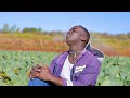 King James Ft Terry Africa - Huya Munyaradzi (Official Video)NAXO Films 2019