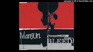 Mansun - Flourella