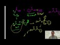 claisen reactions organic chemistry klein ch 22.4