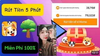 Cách Kiếm Tiền Online Miễn Phí Với App Low Go, App Kiếm Tiền Online Trên Điện Thoại Dễ Dàng 2025