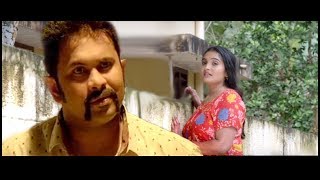 ഞാൻ അങ്ങോട്ട് വരട്ടെ..!! | Malayalam Comedy | Super Hit Comedy Scenes | Latest Malayalam Comedy